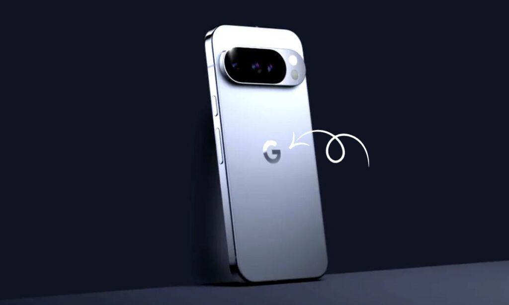 pixel 10 is coming
